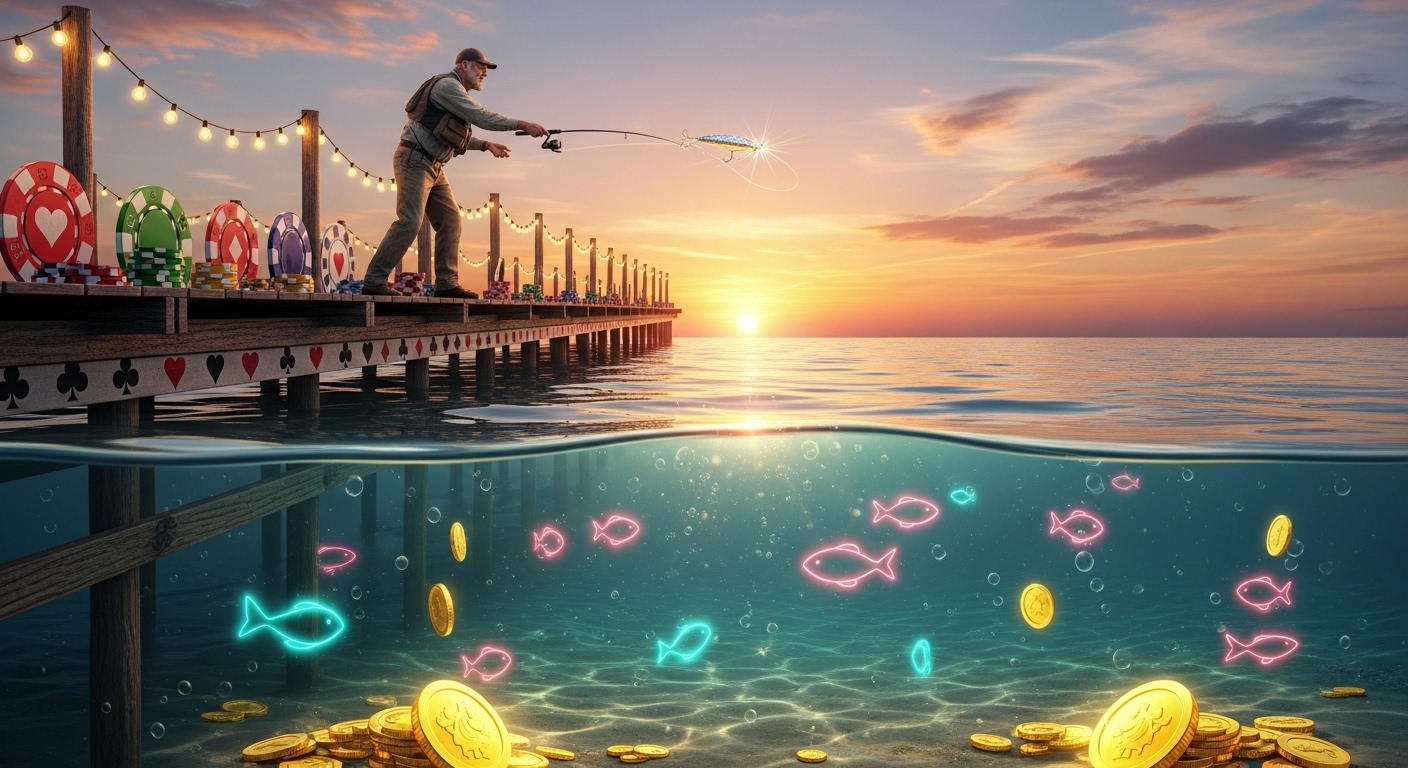 Kh&aacute;m ph&aacute; tr&ograve; chơi bắn c&aacute; Oxbet &ndash; Tr&ograve; chơi giải tr&iacute; đỉnh cao kết hợp cơ hội thắng lớn