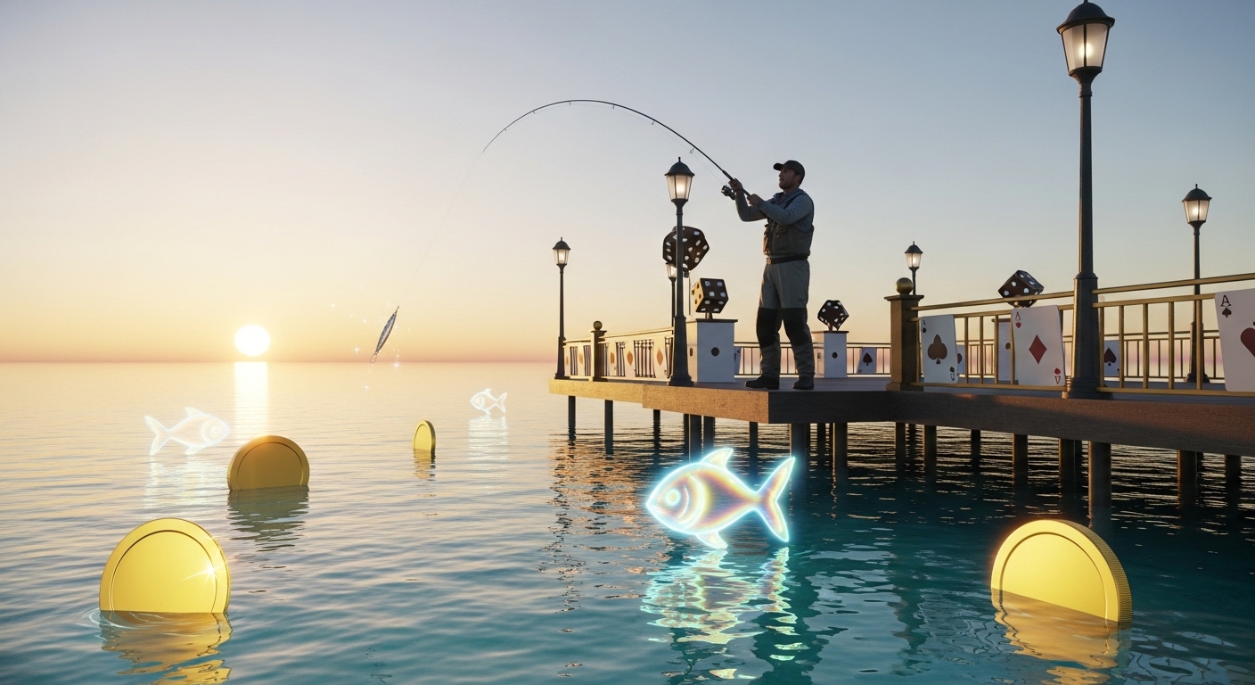 Kh&aacute;m ph&aacute; tr&ograve; chơi bắn c&aacute; Oxbet &ndash; Tr&ograve; chơi giải tr&iacute; đỉnh cao kết hợp cơ hội thắng lớn