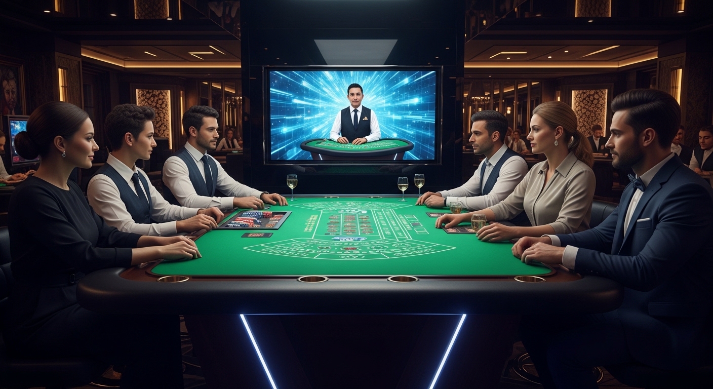 Khám Phá Địa Chỉ Live Casino DA88 – Trải Nghiệm Chân Thực Và Đẳng Cấp Trong Thế Giới Cá Cược Trực Tuyến Khám Phá Địa Chỉ Live Casino DA88 – Trải Nghiệm Chân Thực Và Đẳng Cấp Trong Thế Giới Cá Cược Trực Tuyến