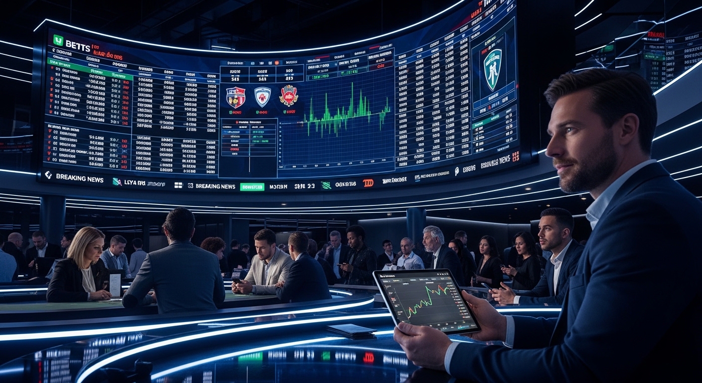 Thể Thao Oxbet - Trải Nghiệm Đỉnh Cao Trong C&aacute; Cược Thể Thao Trực Tuyến