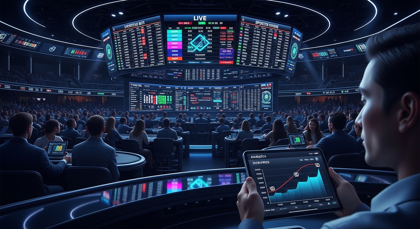 Thể Thao Oxbet - Trải Nghiệm Đỉnh Cao Trong C&aacute; Cược Thể Thao Trực Tuyến