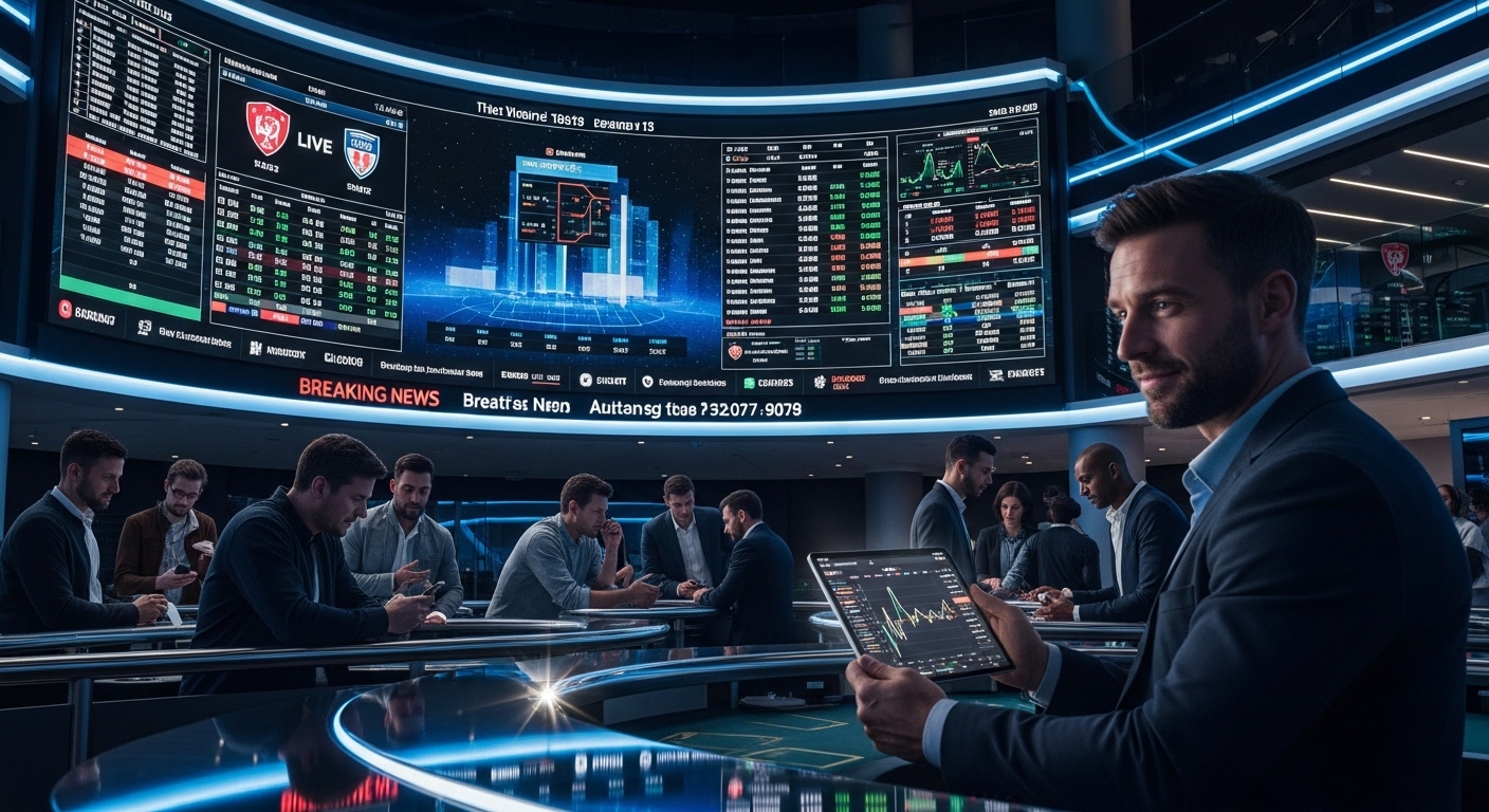 Thể Thao Oxbet - Trải Nghiệm Đỉnh Cao Trong C&aacute; Cược Thể Thao Trực Tuyến