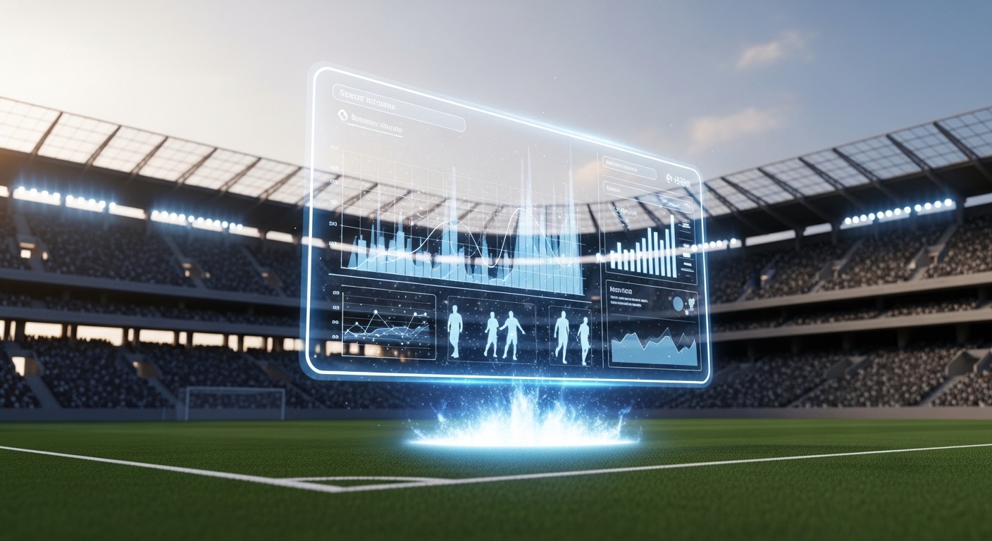 Thể Thao Da88 - Nền Tảng C&aacute; Cược Đỉnh Cao Cho Người Y&ecirc;u Thể Thao