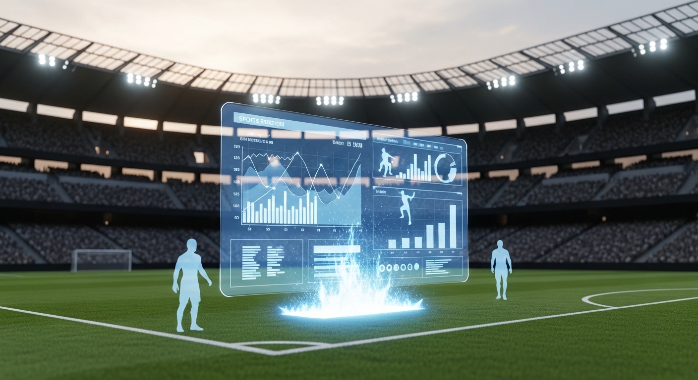 Thể Thao Da88 - Nền Tảng C&aacute; Cược Đỉnh Cao Cho Người Y&ecirc;u Thể Thao