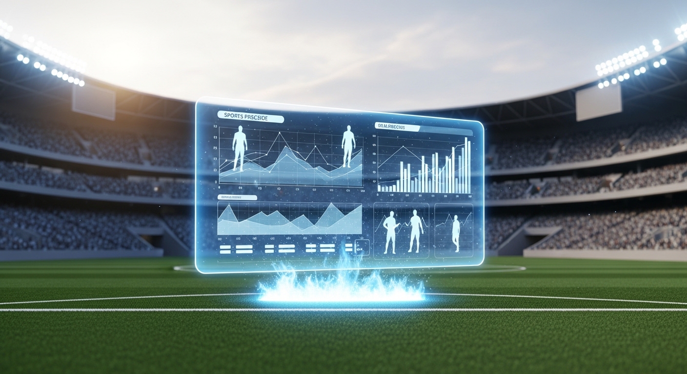 Thể Thao Da88 - Nền Tảng C&aacute; Cược Đỉnh Cao Cho Người Y&ecirc;u Thể Thao