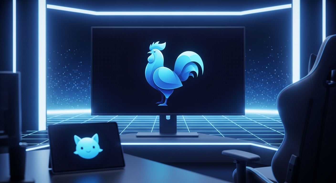 Đ&aacute; G&agrave; DA88 - Nền Tảng Giải Tr&iacute; Trực Tuyến Đỉnh Cao V&agrave; Đ&aacute;ng Tin Cậy Cho Người Y&ecirc;u Th&uacute; Chọi G&agrave; Việt Nam