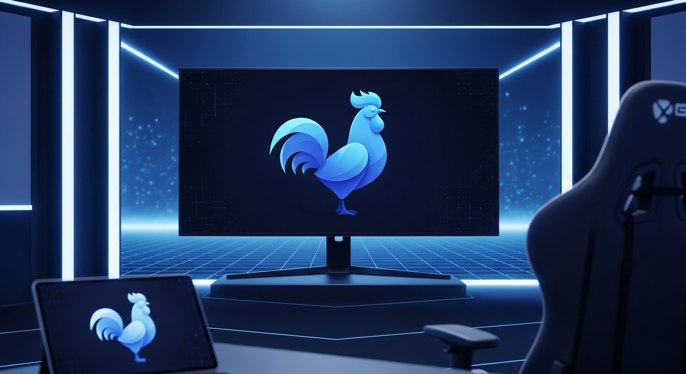 Đ&aacute; G&agrave; DA88 - Nền Tảng Giải Tr&iacute; Trực Tuyến Đỉnh Cao V&agrave; Đ&aacute;ng Tin Cậy Cho Người Y&ecirc;u Th&uacute; Chọi G&agrave; Việt Nam