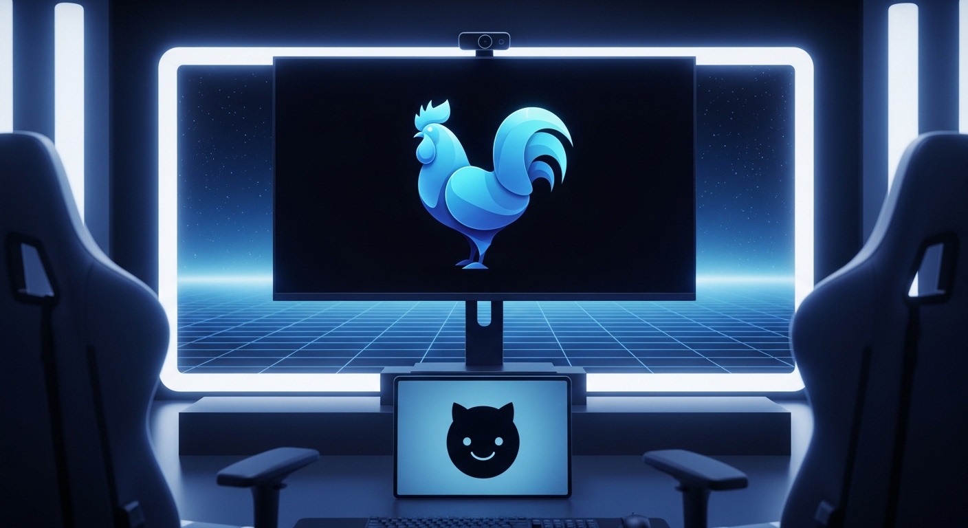 Đ&aacute; G&agrave; DA88 - Nền Tảng Giải Tr&iacute; Trực Tuyến Đỉnh Cao V&agrave; Đ&aacute;ng Tin Cậy Cho Người Y&ecirc;u Th&uacute; Chọi G&agrave; Việt Nam