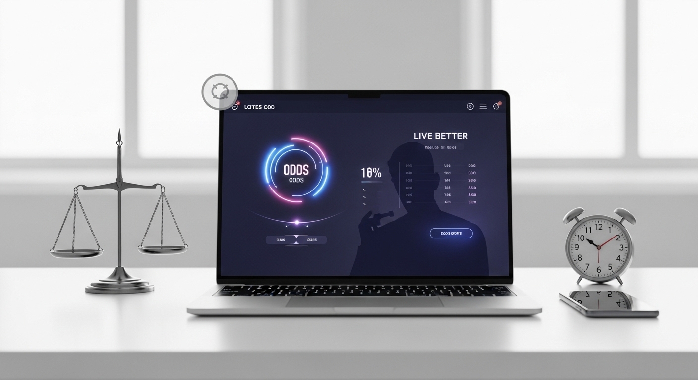 Đ&aacute; G&agrave; 9Bet - Trải Nghiệm C&aacute; Cược Tốt Nhất Đẳng Cấp Trực Tuyến Hiện Nay