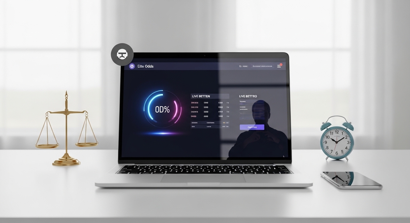 Đ&aacute; G&agrave; 9Bet - Trải Nghiệm C&aacute; Cược Tốt Nhất Đẳng Cấp Trực Tuyến Hiện Nay