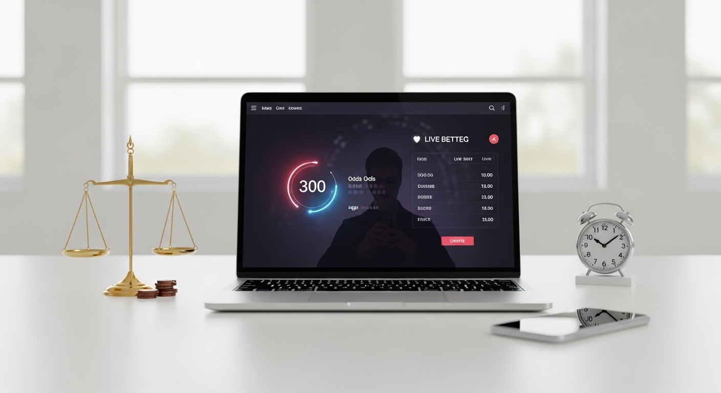 Đ&aacute; G&agrave; 9Bet - Trải Nghiệm C&aacute; Cược Tốt Nhất Đẳng Cấp Trực Tuyến Hiện Nay