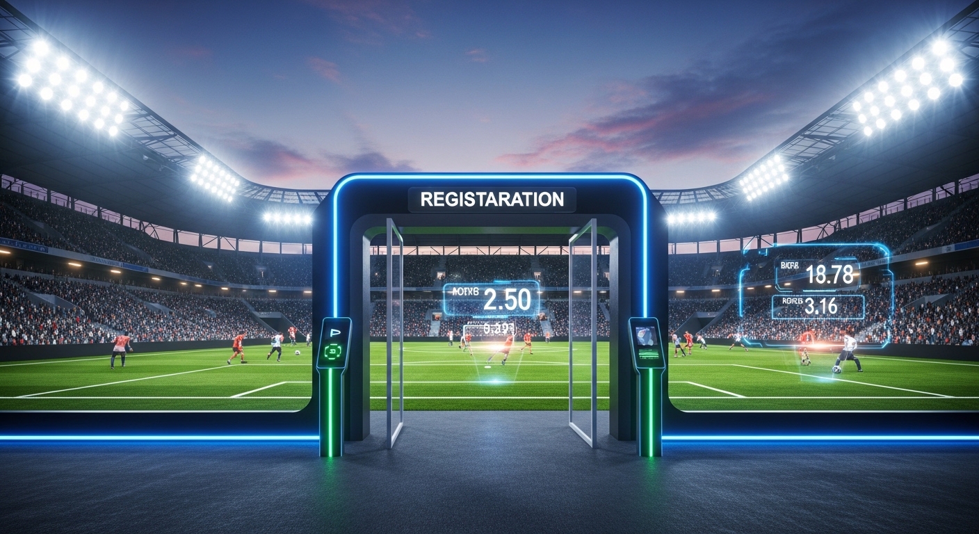 Thể Thao 9bet - Cổng Đăng K&yacute;, Cược v&agrave; Trải Nghiệm Đỉnh Cao Trong Lĩnh Vực B&oacute;ng Đ&aacute; V&agrave; C&aacute; Cược Trực Tuyến