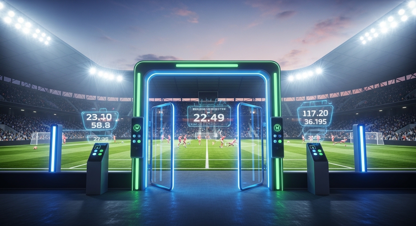 Thể Thao 9bet - Cổng Đăng K&yacute;, Cược v&agrave; Trải Nghiệm Đỉnh Cao Trong Lĩnh Vực B&oacute;ng Đ&aacute; V&agrave; C&aacute; Cược Trực Tuyến