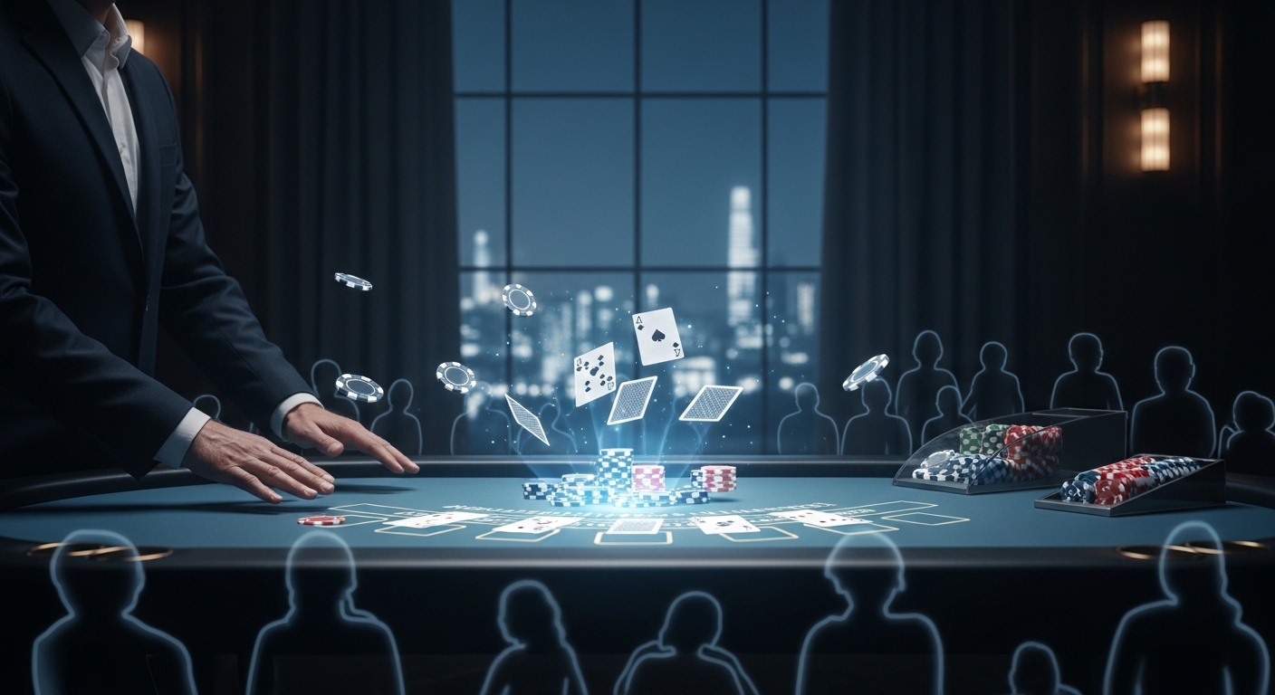 Kh&aacute;m Ph&aacute; Game b&agrave;i lode88 - Trải Nghiệm Đỉnh Cao Trong Thế Giới Casino Trực Tuyến