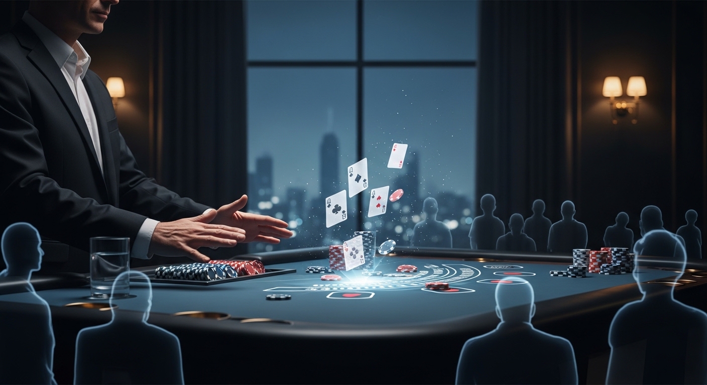 Kh&aacute;m Ph&aacute; Game b&agrave;i lode88 - Trải Nghiệm Đỉnh Cao Trong Thế Giới Casino Trực Tuyến