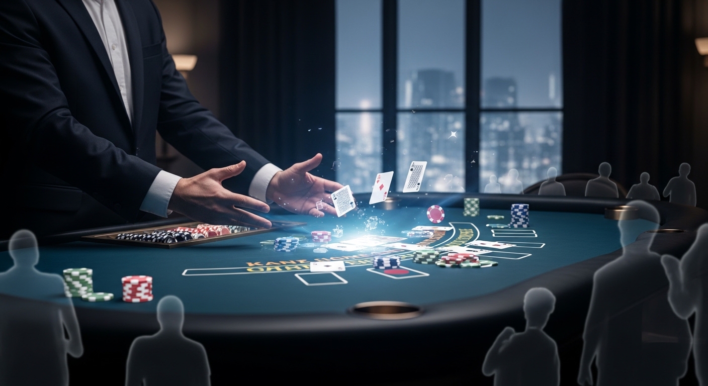 Kh&aacute;m Ph&aacute; Game b&agrave;i lode88 - Trải Nghiệm Đỉnh Cao Trong Thế Giới Casino Trực Tuyến