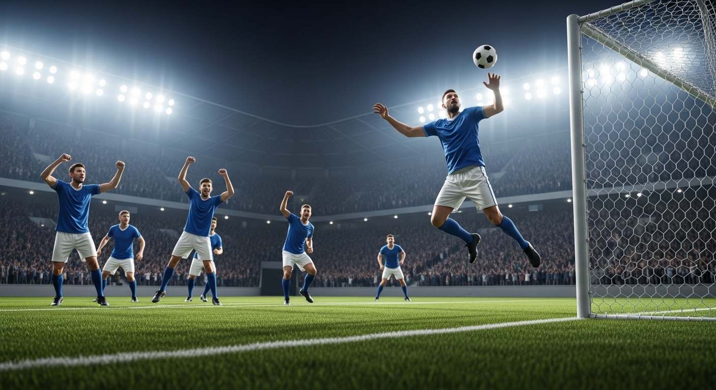 Thể Thao Lode88 - Chiến Thắng Cuộc Cược B&oacute;ng Đ&aacute; v&agrave; Thể Thao Đỉnh Cao Tại Việt Nam