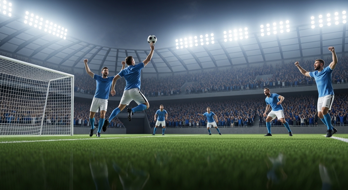 Thể Thao Lode88 - Chiến Thắng Cuộc Cược B&oacute;ng Đ&aacute; v&agrave; Thể Thao Đỉnh Cao Tại Việt Nam