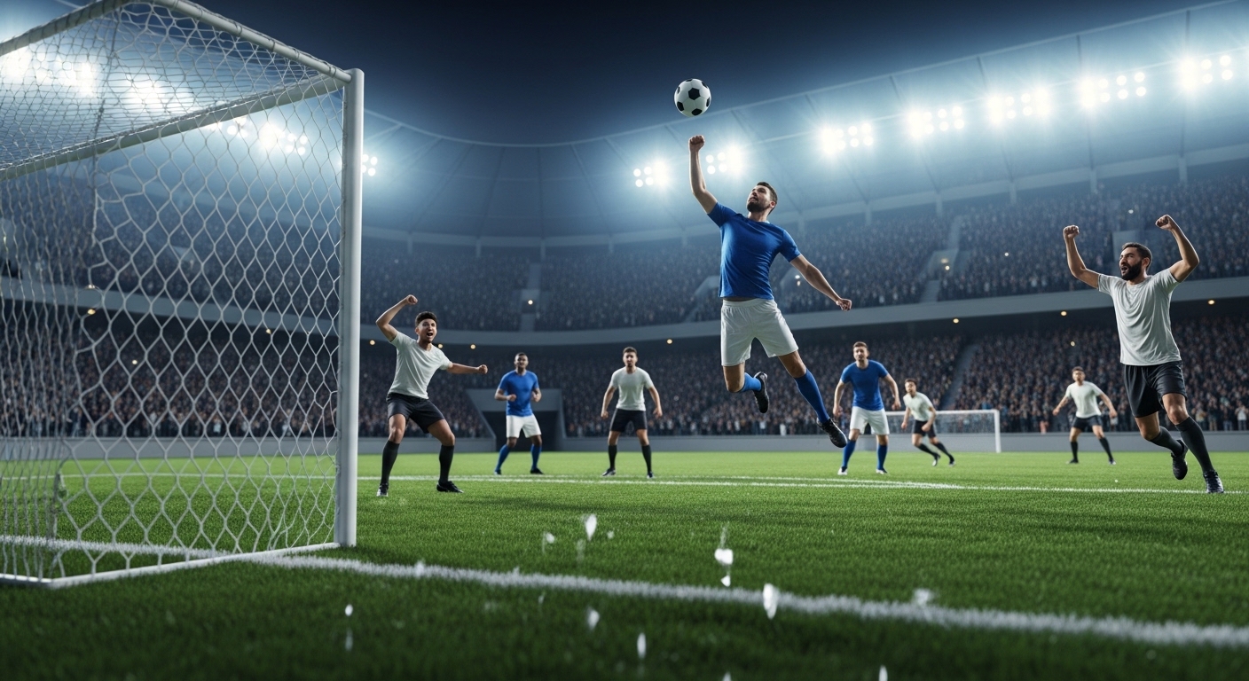 Thể Thao Lode88 - Chiến Thắng Cuộc Cược B&oacute;ng Đ&aacute; v&agrave; Thể Thao Đỉnh Cao Tại Việt Nam