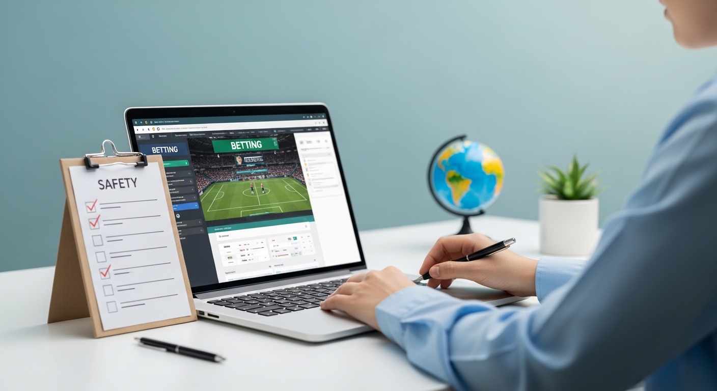 Đăng K&yacute; Lu88 - H&agrave;nh Tr&igrave;nh Kh&aacute;m Ph&aacute; Thế Giới C&aacute; Cược Trực Tuyến Th&uacute; Vị v&agrave; An To&agrave;n