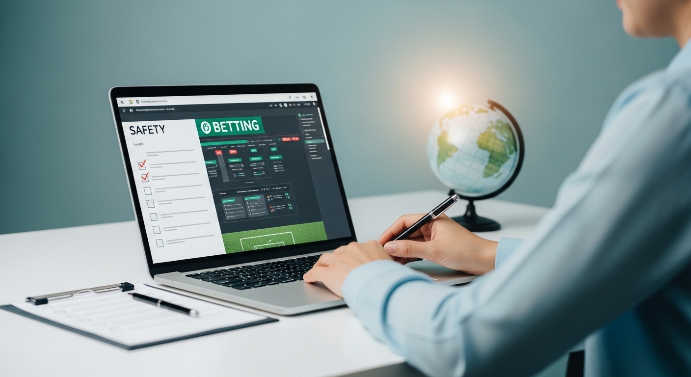 Đăng K&yacute; Lu88 - H&agrave;nh Tr&igrave;nh Kh&aacute;m Ph&aacute; Thế Giới C&aacute; Cược Trực Tuyến Th&uacute; Vị v&agrave; An To&agrave;n