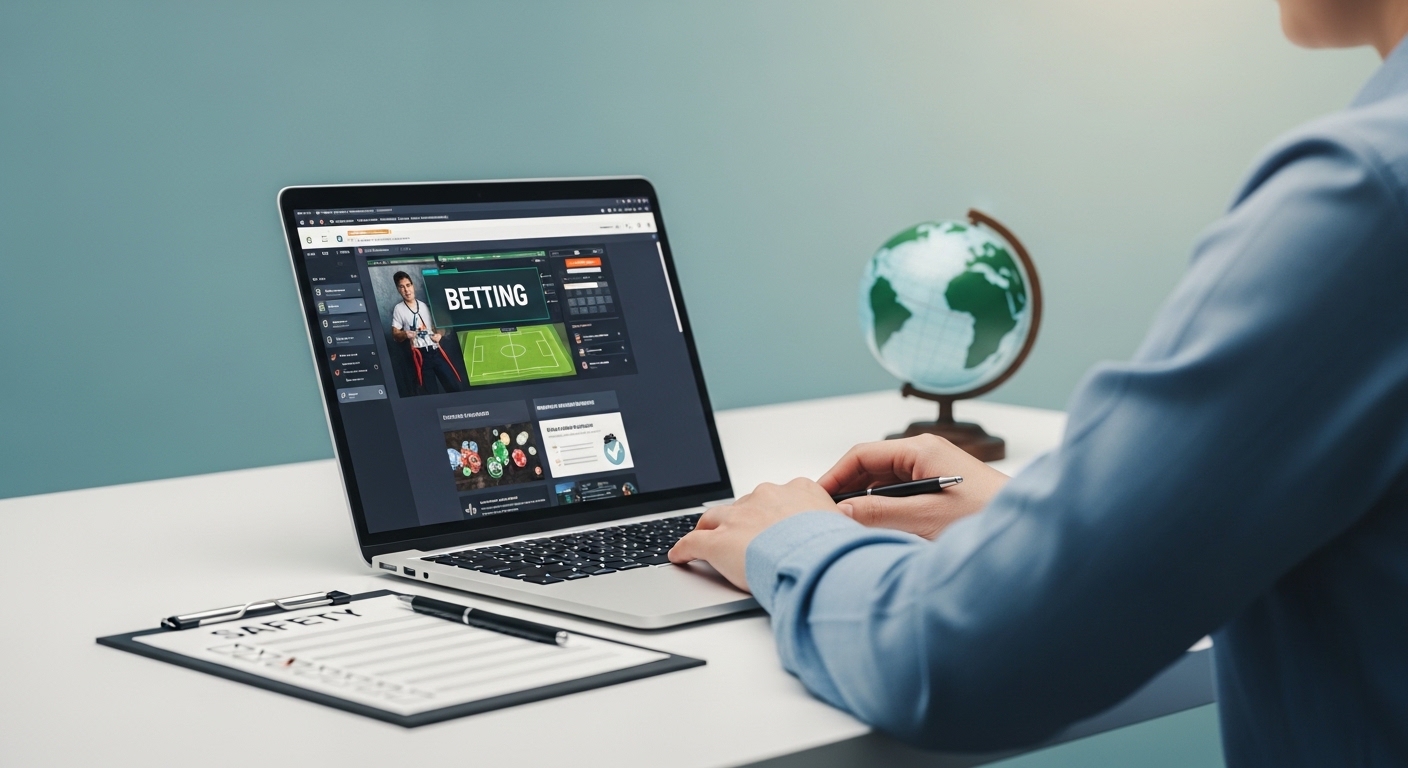 Đăng K&yacute; Lu88 - H&agrave;nh Tr&igrave;nh Kh&aacute;m Ph&aacute; Thế Giới C&aacute; Cược Trực Tuyến Th&uacute; Vị v&agrave; An To&agrave;n