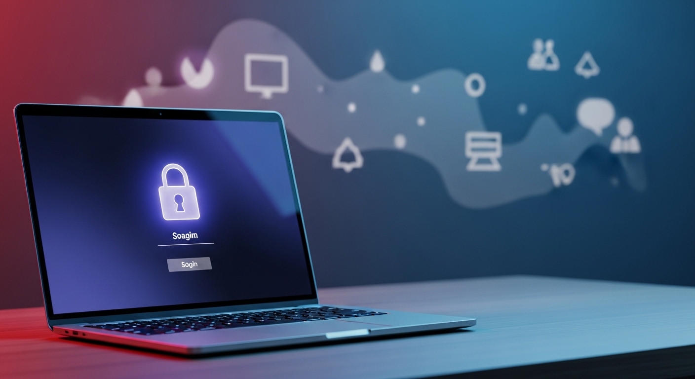 Kh&aacute;m Ph&aacute; Đăng Nhập LU88 - Hướng Dẫn To&agrave;n Diện Để Bắt Đầu Trận Chơi Thương Hiệu Nổi Tiếng