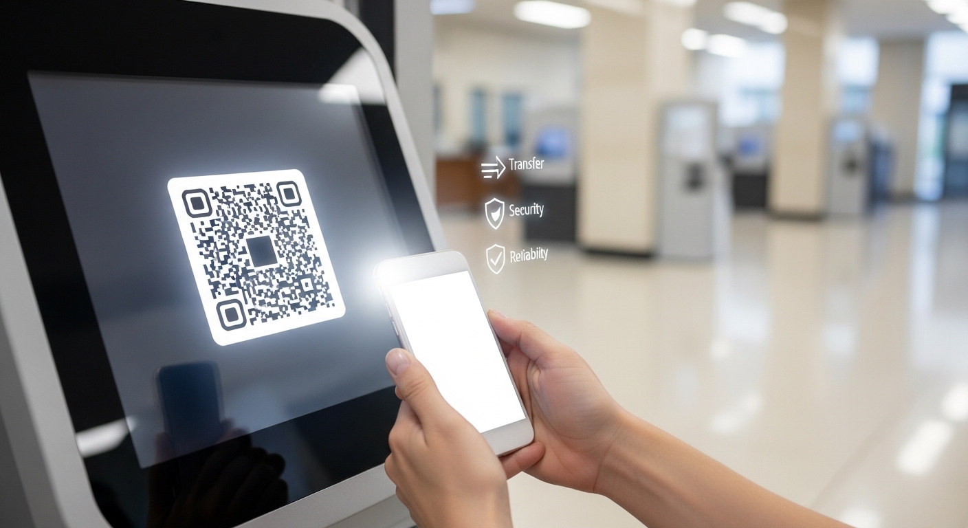 Nạp tiền LU88 &ndash; Hướng dẫn chi tiết để nạp nhanh v&agrave; an to&agrave;n hơn