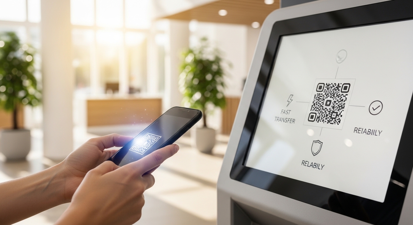 Nạp tiền LU88 &ndash; Hướng dẫn chi tiết để nạp nhanh v&agrave; an to&agrave;n hơn