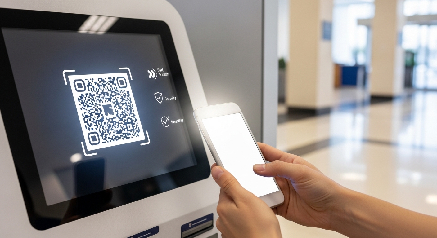 Nạp tiền LU88 &ndash; Hướng dẫn chi tiết để nạp nhanh v&agrave; an to&agrave;n hơn