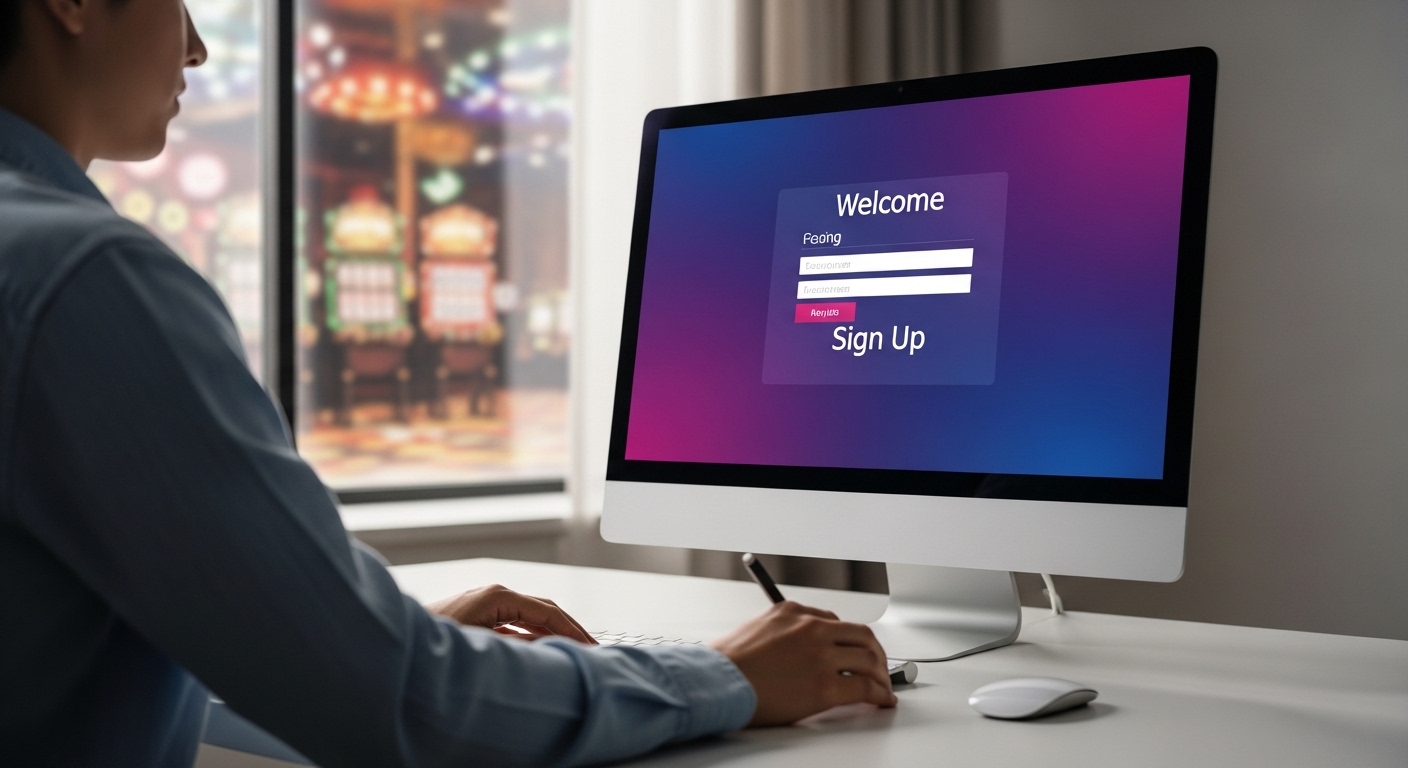 Đăng ký Xo88 - Bước Đầu Để Trải Nghiệm Hướng Thắng Lợi Trong Thế Giới Giải Trí Trực Tuyến Đăng ký Xo88 - Bước Đầu Để Trải Nghiệm Hướng Thắng Lợi Trong Thế Giới Giải Trí Trực Tuyến