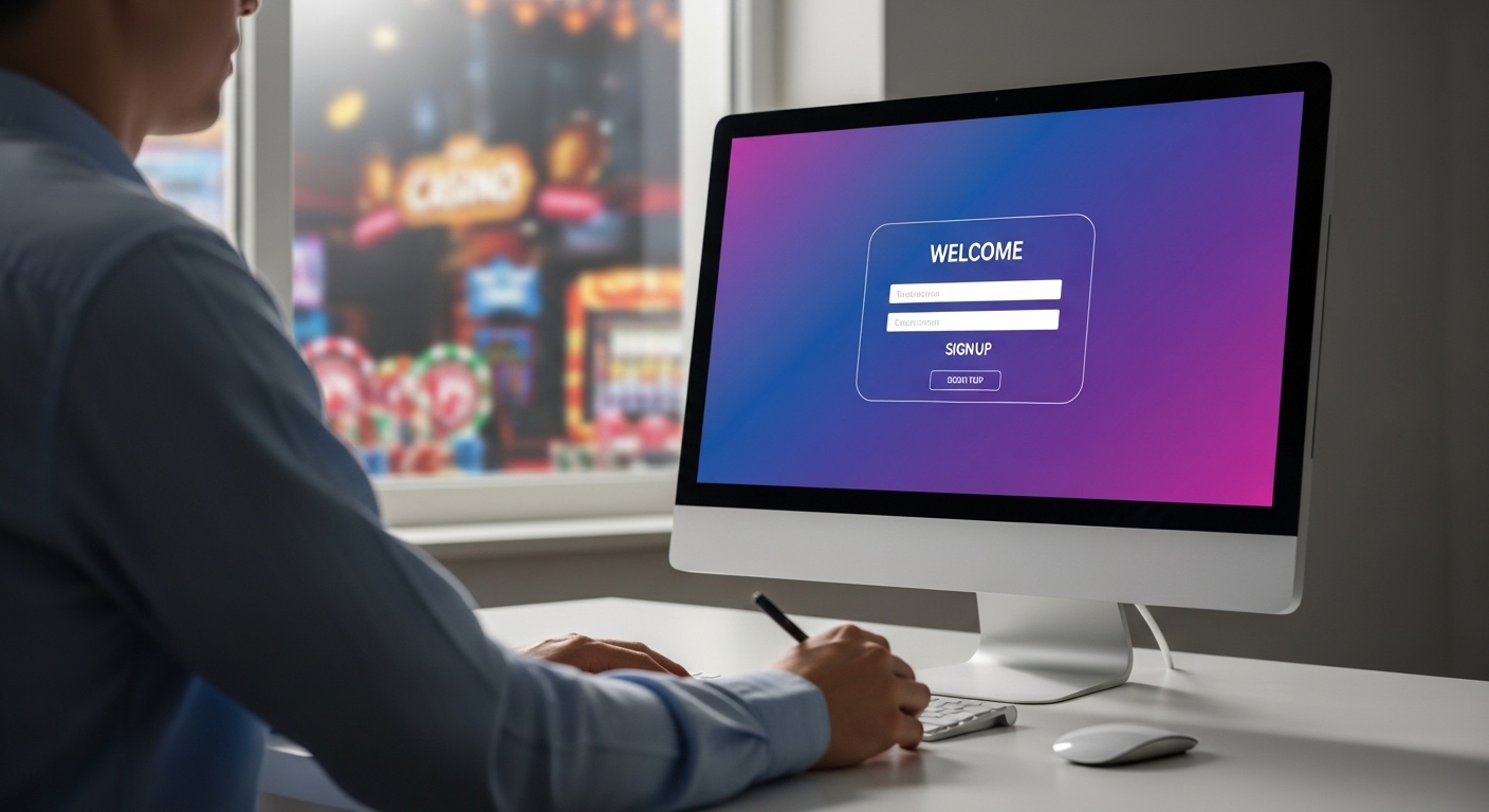 Đăng ký Xo88 - Bước Đầu Để Trải Nghiệm Hướng Thắng Lợi Trong Thế Giới Giải Trí Trực Tuyến Đăng ký Xo88 - Bước Đầu Để Trải Nghiệm Hướng Thắng Lợi Trong Thế Giới Giải Trí Trực Tuyến