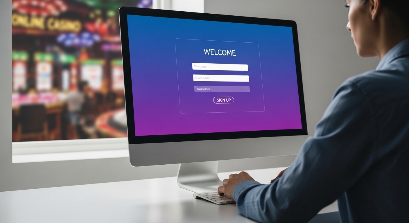 Đăng ký Xo88 - Bước Đầu Để Trải Nghiệm Hướng Thắng Lợi Trong Thế Giới Giải Trí Trực Tuyến Đăng ký Xo88 - Bước Đầu Để Trải Nghiệm Hướng Thắng Lợi Trong Thế Giới Giải Trí Trực Tuyến