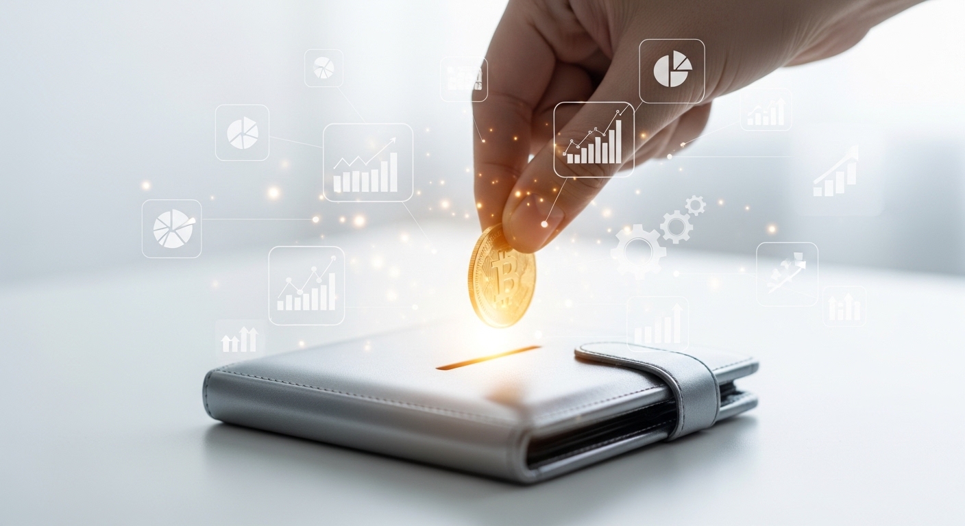 Nạp Tiền XO88 - Hướng Dẫn Chi Tiết v&agrave; B&iacute; Quyết Đạt Hiệu Quả Cao Nhất