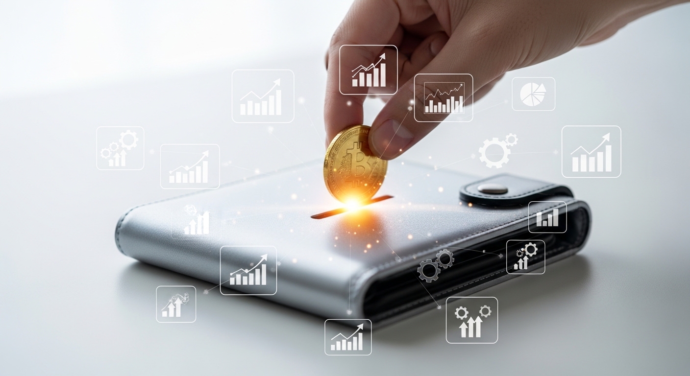 Nạp Tiền XO88 - Hướng Dẫn Chi Tiết v&agrave; B&iacute; Quyết Đạt Hiệu Quả Cao Nhất