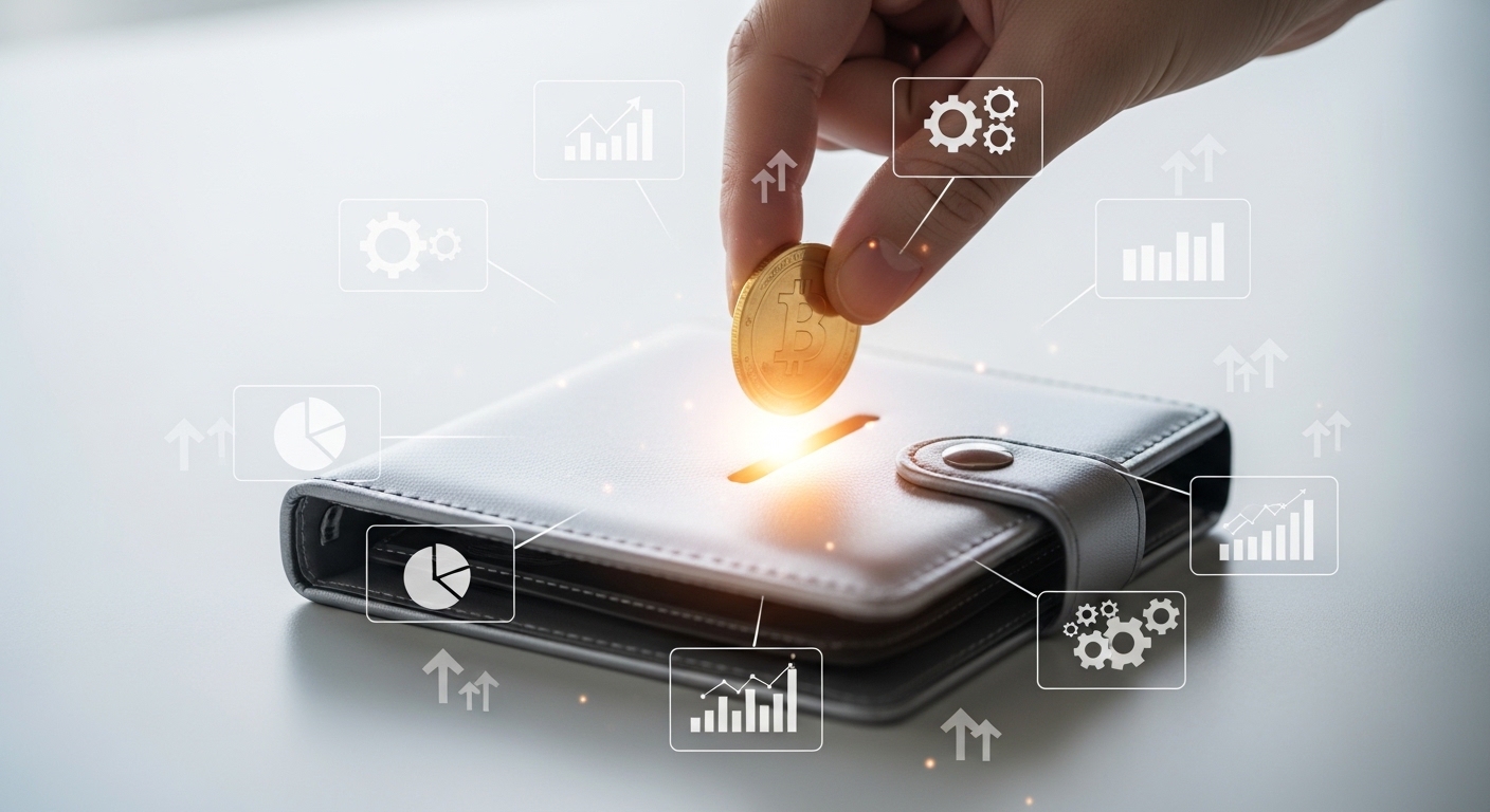 Nạp Tiền XO88 - Hướng Dẫn Chi Tiết v&agrave; B&iacute; Quyết Đạt Hiệu Quả Cao Nhất