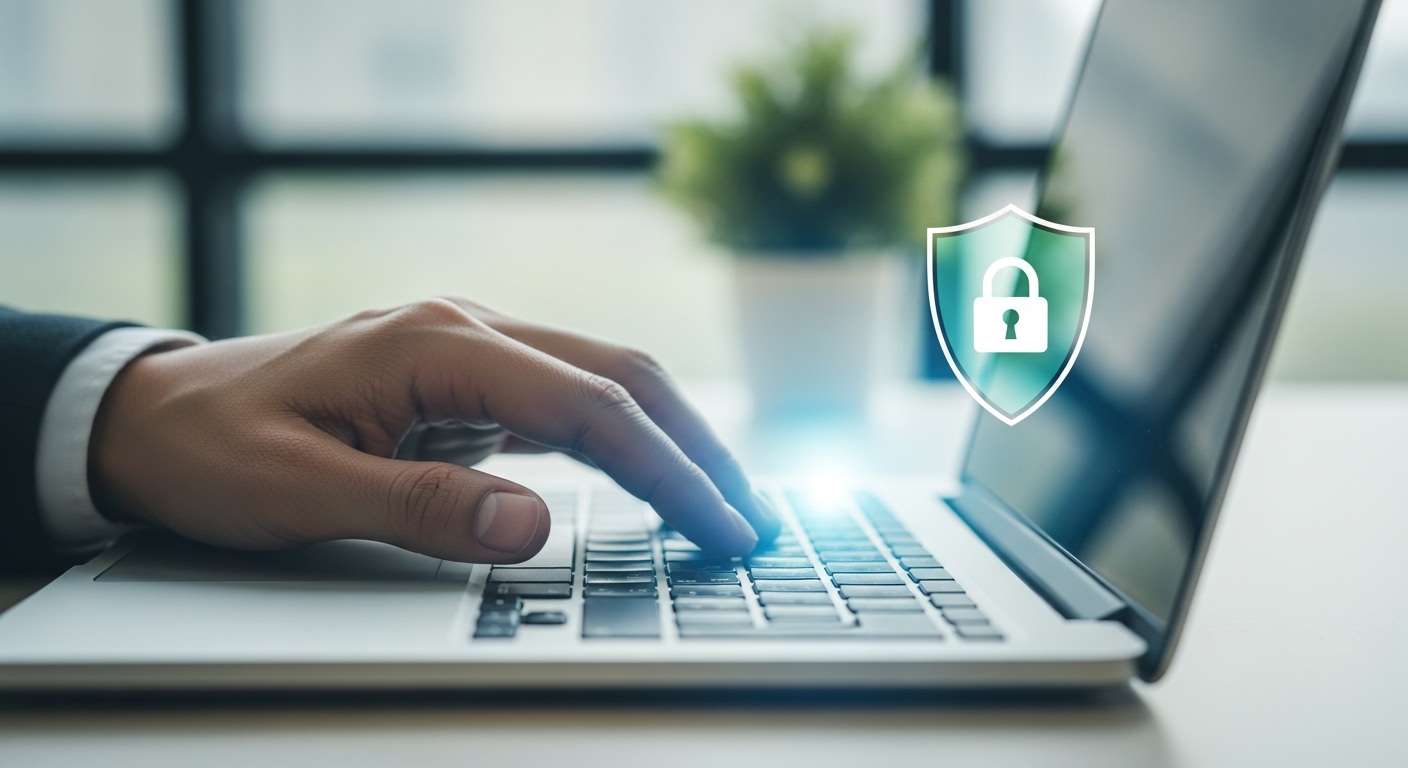 Đăng nhập XO88 - Hướng Dẫn Chi Tiết Giúp Bạn Trải Nghiệm Mượt Mà Và An Toàn Đăng nhập XO88 - Hướng Dẫn Chi Tiết Giúp Bạn Trải Nghiệm Mượt Mà Và An Toàn