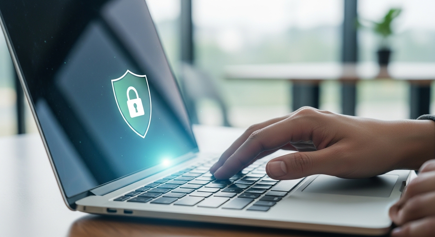 Đăng nhập XO88 - Hướng Dẫn Chi Tiết Giúp Bạn Trải Nghiệm Mượt Mà Và An Toàn Đăng nhập XO88 - Hướng Dẫn Chi Tiết Giúp Bạn Trải Nghiệm Mượt Mà Và An Toàn