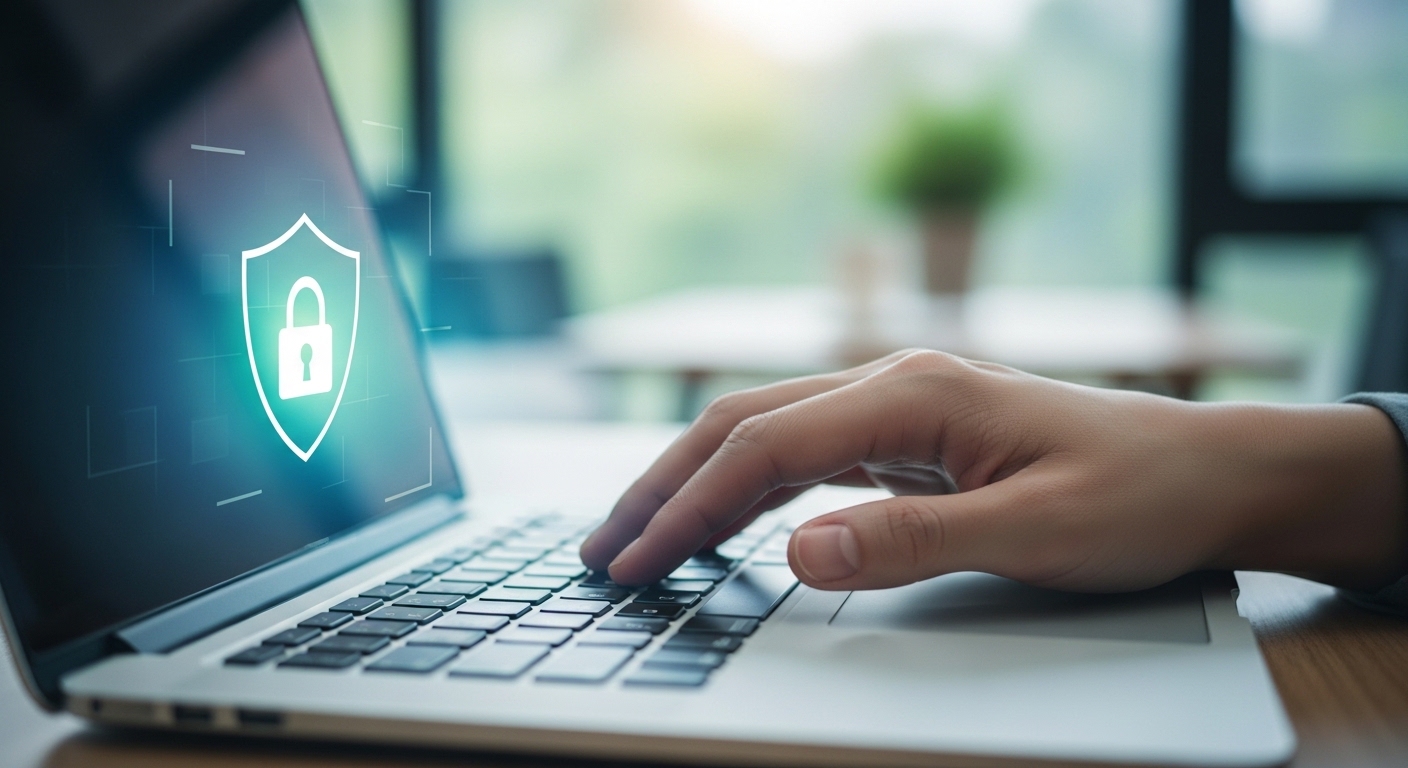 Đăng nhập XO88 - Hướng Dẫn Chi Tiết Giúp Bạn Trải Nghiệm Mượt Mà Và An Toàn Đăng nhập XO88 - Hướng Dẫn Chi Tiết Giúp Bạn Trải Nghiệm Mượt Mà Và An Toàn