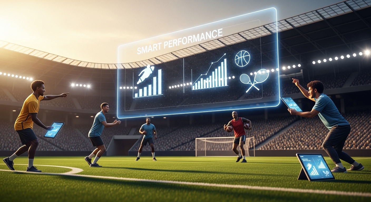 Thể thao Gem88 - Nền tảng cá cược thể thao trực tuyến hàng đầu mang đến trải nghiệm đỉnh cao cho người chơi Thể thao Gem88 - Nền tảng cá cược thể thao trực tuyến hàng đầu mang đến trải nghiệm đỉnh cao cho người chơi