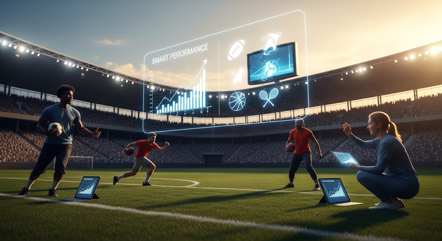 Thể thao Gem88 - Nền tảng cá cược thể thao trực tuyến hàng đầu mang đến trải nghiệm đỉnh cao cho người chơi Thể thao Gem88 - Nền tảng cá cược thể thao trực tuyến hàng đầu mang đến trải nghiệm đỉnh cao cho người chơi