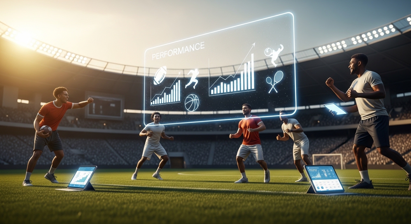 Thể thao Gem88 - Nền tảng cá cược thể thao trực tuyến hàng đầu mang đến trải nghiệm đỉnh cao cho người chơi Thể thao Gem88 - Nền tảng cá cược thể thao trực tuyến hàng đầu mang đến trải nghiệm đỉnh cao cho người chơi