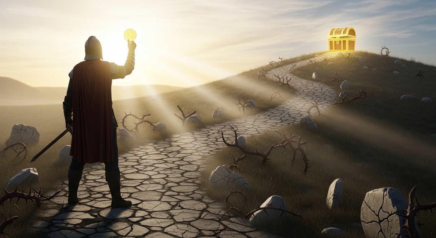 Kh&aacute;m Ph&aacute; Xổ Số Gem88 - Cẩm Nang Chiến Thần Đ&aacute;nh Bại Gian Nan Để Rước Lộc V&agrave;ng