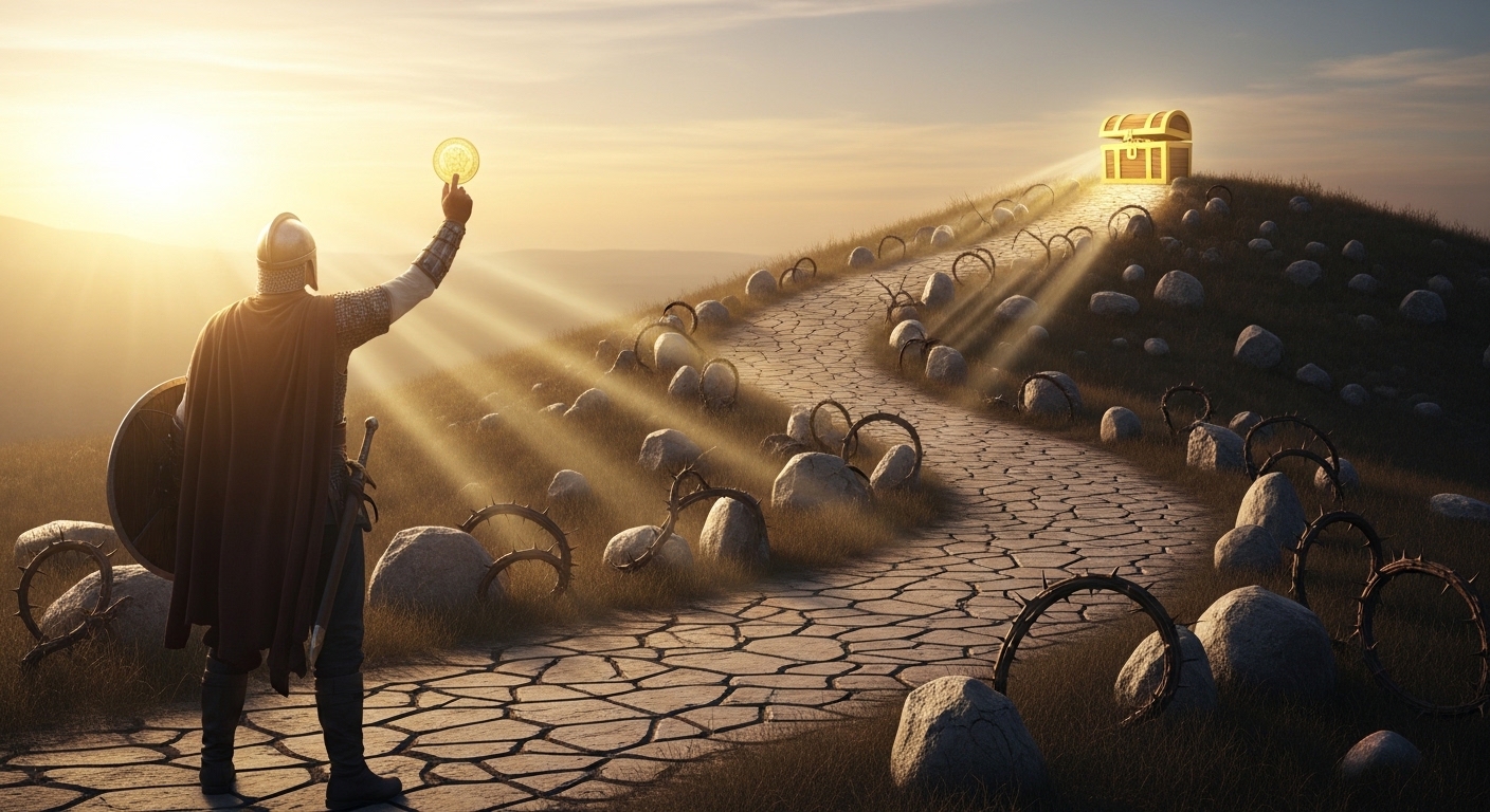 Kh&aacute;m Ph&aacute; Xổ Số Gem88 - Cẩm Nang Chiến Thần Đ&aacute;nh Bại Gian Nan Để Rước Lộc V&agrave;ng