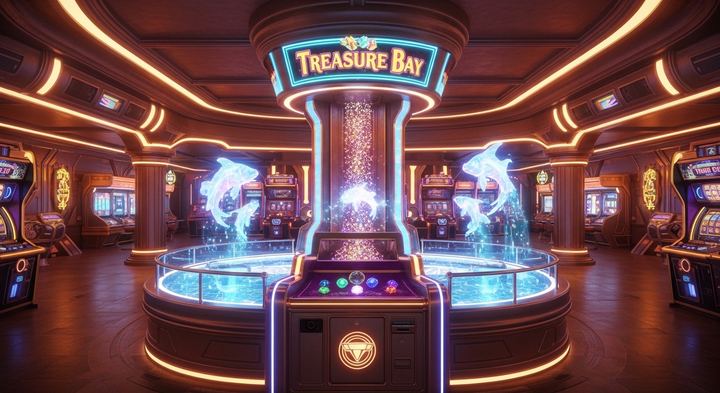 Khám Phá Đế Chế Bắn Cá Gem88 – Trải Nghiệm Đỉnh Cao Trong Thế Giới Game Giải Trí Khám Phá Đế Chế Bắn Cá Gem88 – Trải Nghiệm Đỉnh Cao Trong Thế Giới Game Giải Trí