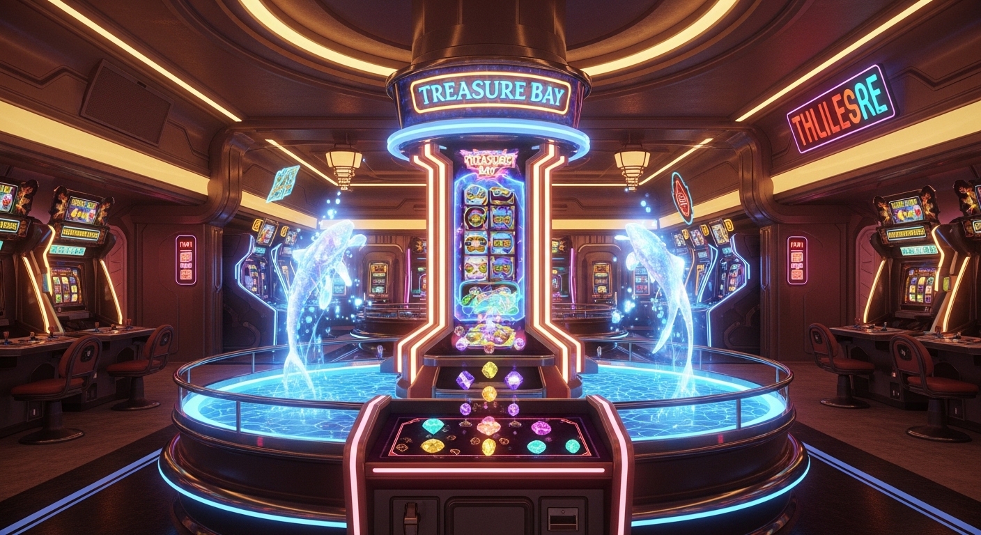 Khám Phá Đế Chế Bắn Cá Gem88 – Trải Nghiệm Đỉnh Cao Trong Thế Giới Game Giải Trí Khám Phá Đế Chế Bắn Cá Gem88 – Trải Nghiệm Đỉnh Cao Trong Thế Giới Game Giải Trí