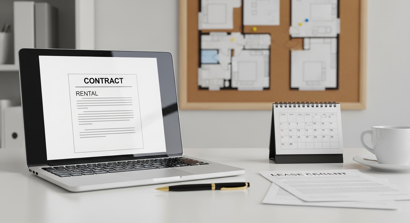 Xuất Hóa Đơn Thuê - Hướng Dẫn Chi Tiết và Những Thông Tin Cần Biết