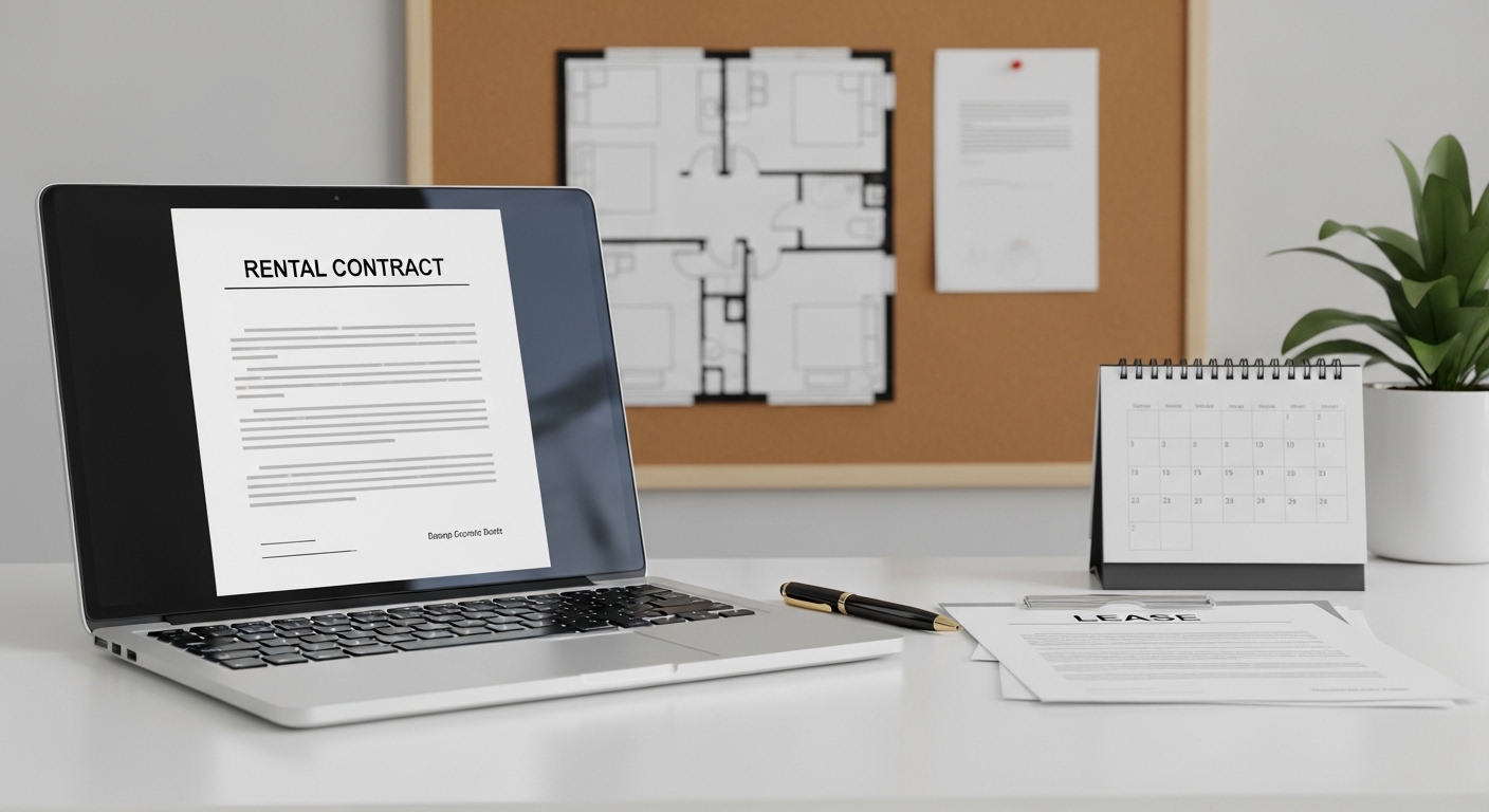 Xuất Hóa Đơn Thuê - Hướng Dẫn Chi Tiết và Những Thông Tin Cần Biết