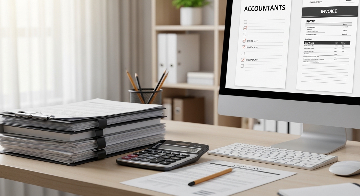 Hóa Đơn Văn Phòng Phẩm - Giải Pháp Quản Lý Hiện Đại Cho Doanh Nghiệp Sáng Tạo Và Hiệu Quả