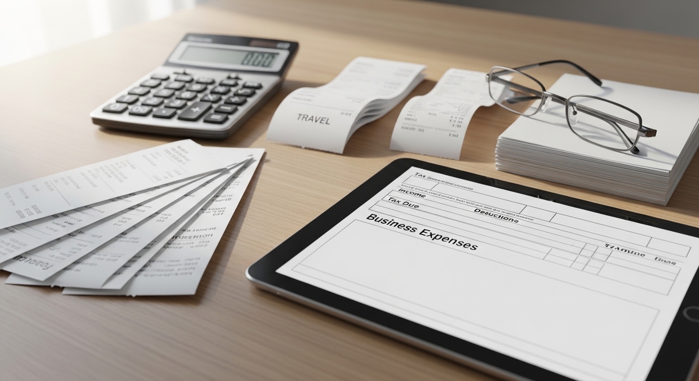 Hóa đơn du lịch - Cách quản lý, quy định và xu hướng phát triển trong ngành du lịch Việt Nam